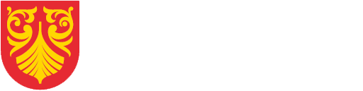 Vestfold og Telemark Fylkeskommune